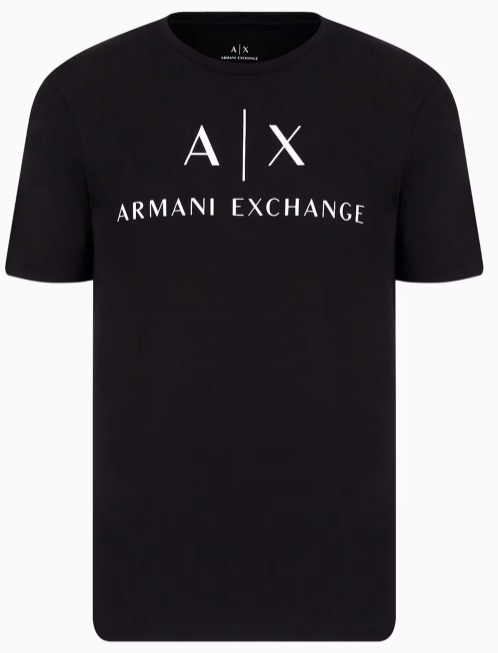 Armani Exchange t-shirt