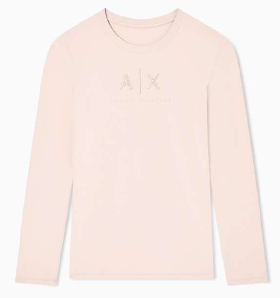 Armani Exchange