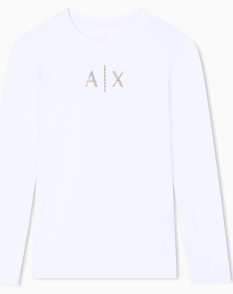 Armani Exchange