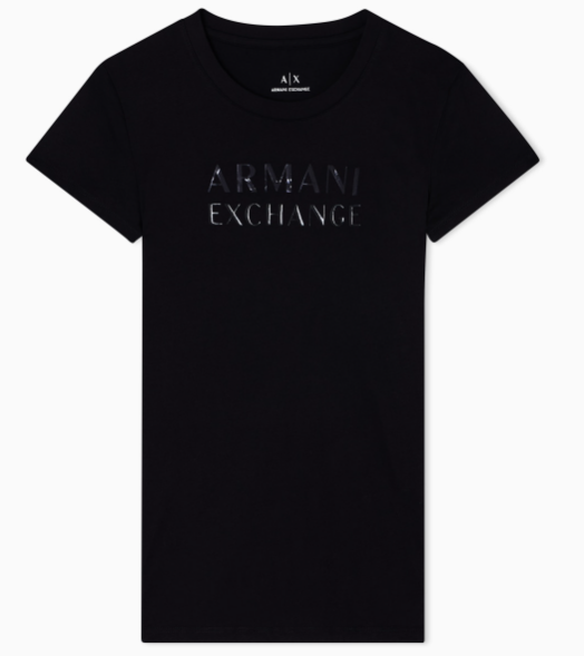 Armani Exchange