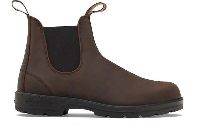 Blundstone 2340