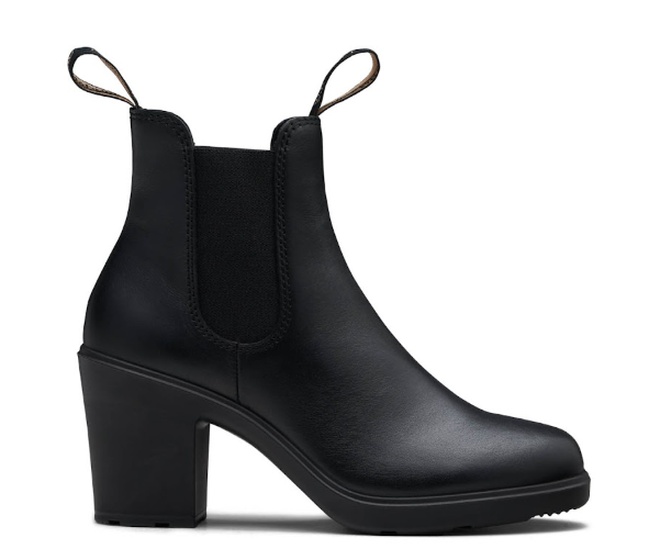 BLUNDSTONE 2365
