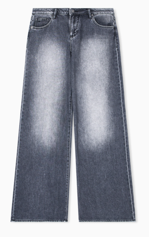 ARMANI EXCHANGE JEANS