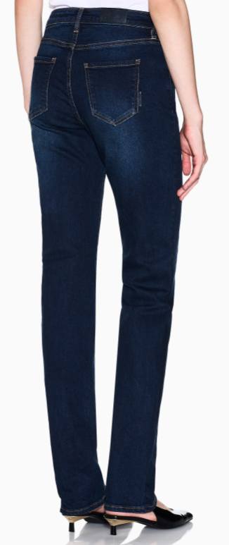 ARMANI EXCHANGE JEANS