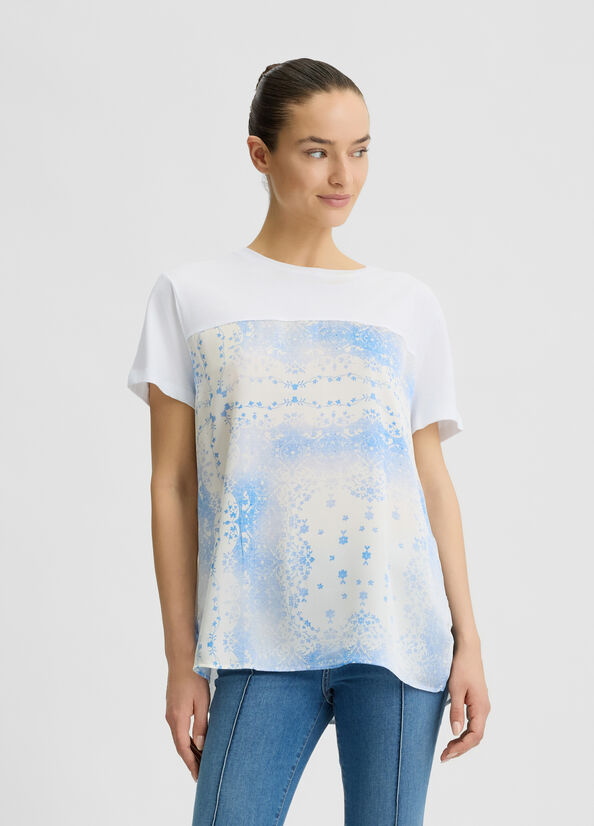 Liu Jo' t-shirt