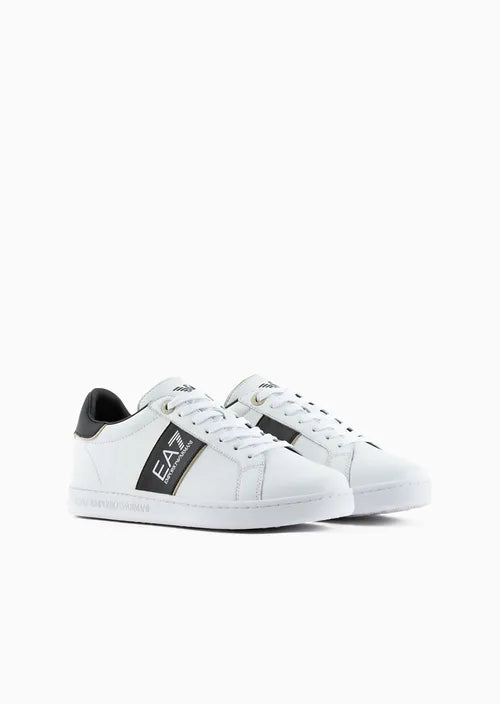 EA7 Sneakers