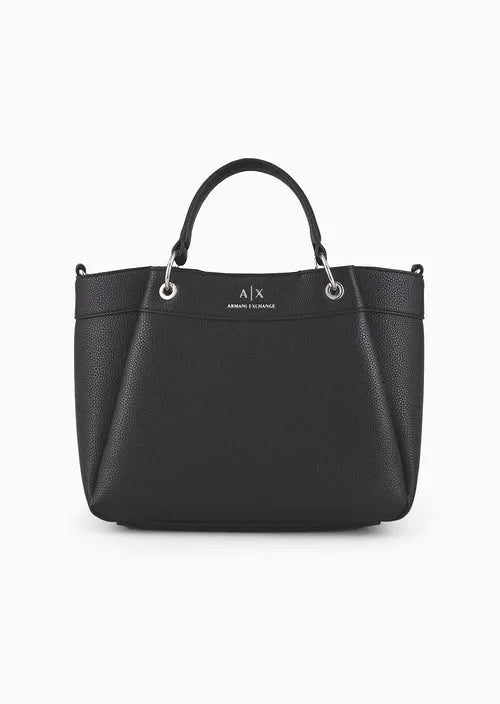 Armani Exchange borsa