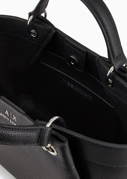 Armani Exchange borsa