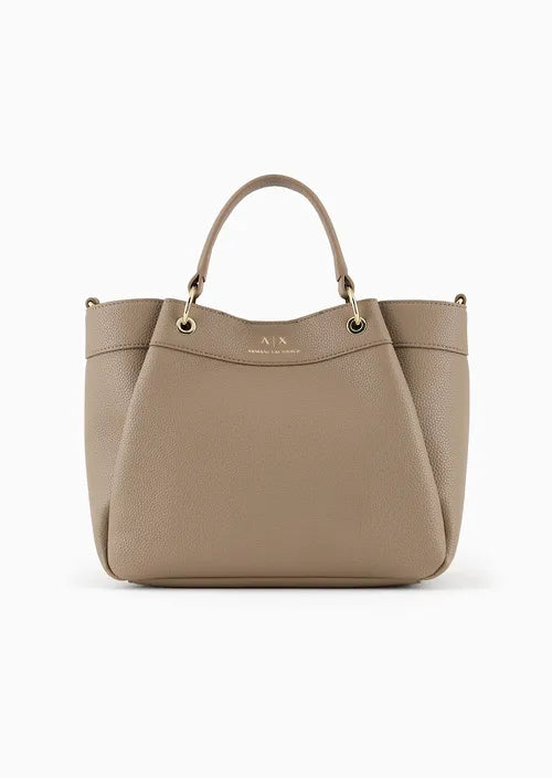 Armani Exchange borsa