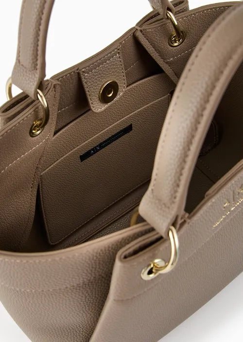 Armani Exchange borsa
