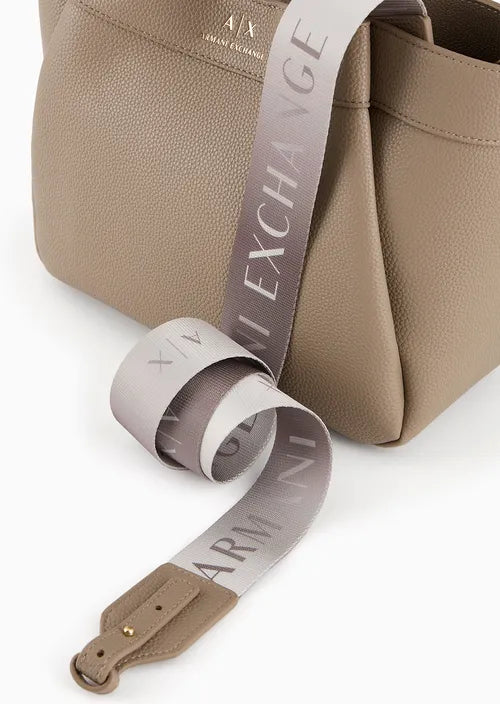 Armani Exchange borsa