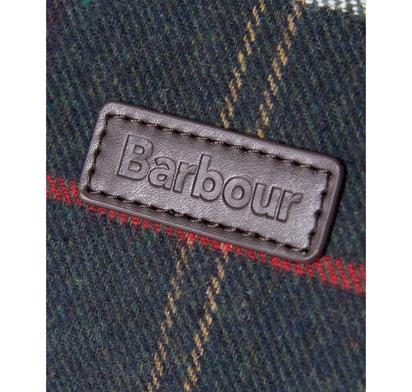 Barbour Shopping bags
