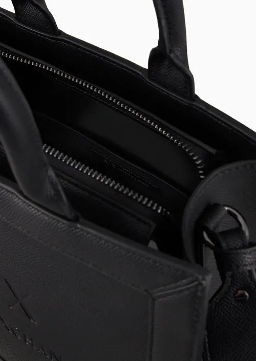 Armani Exchange borsa