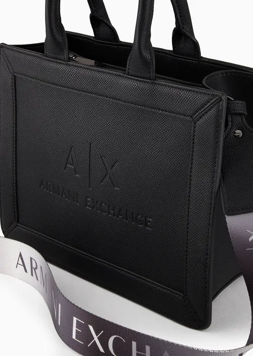 Armani Exchange borsa