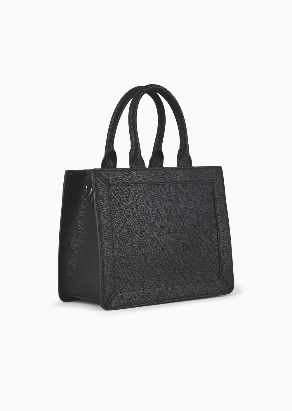 Armani Exchange borsa