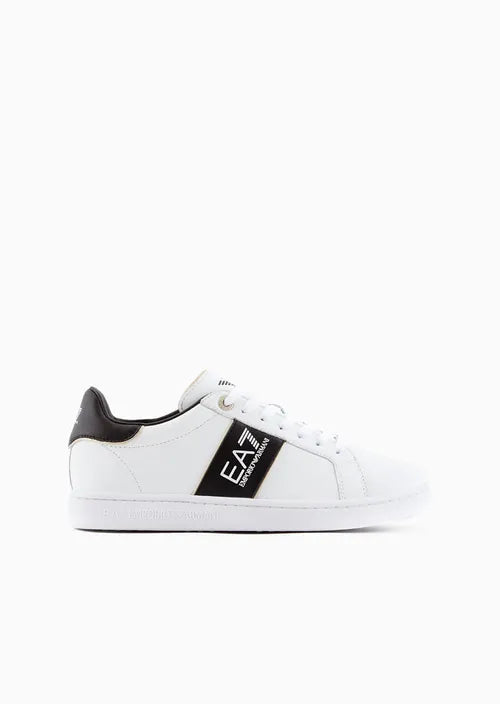 EA7 Sneakers