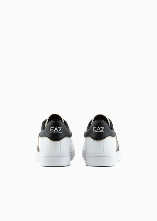 EA7 Sneakers
