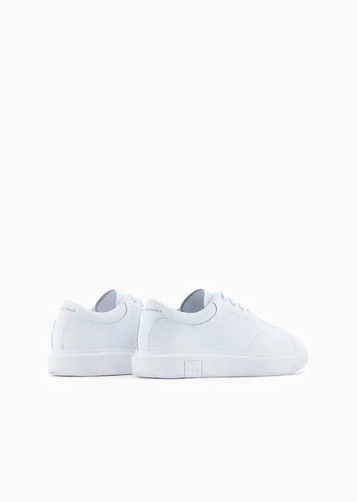 Armani Exchange sneakers