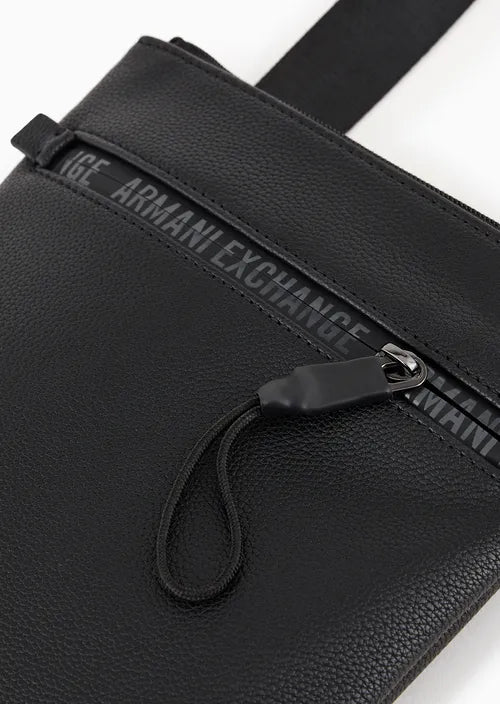 Armani Exchange tracolla uomo