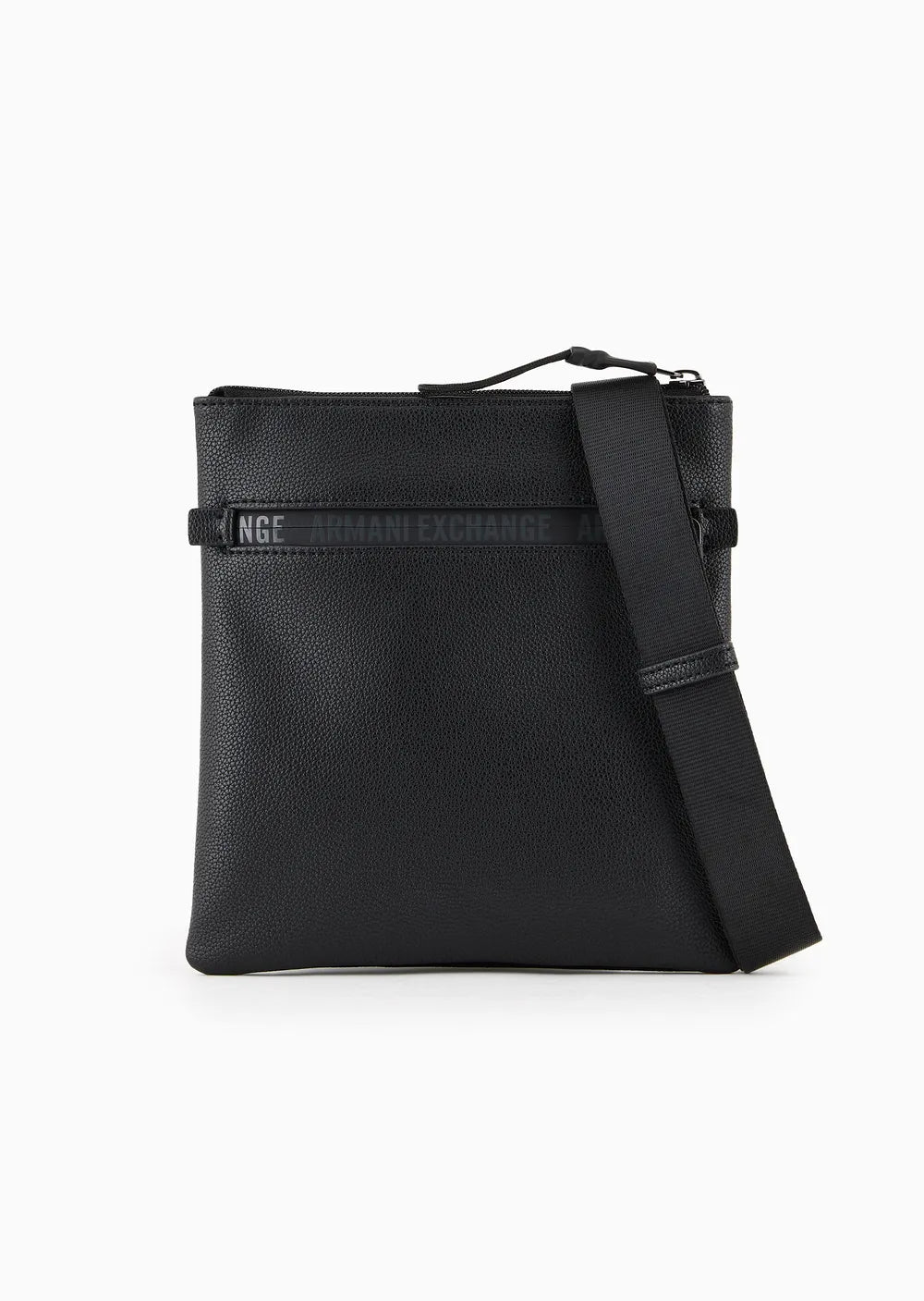 Armani Exchange tracolla uomo