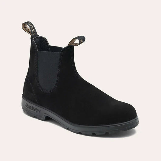 Blundstone 2405