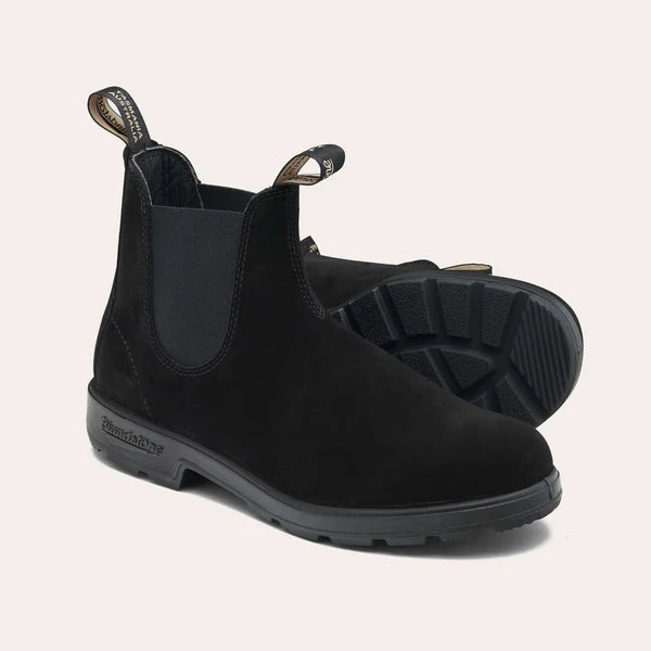 Blundstone 2405