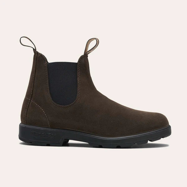 Blundstone 2410