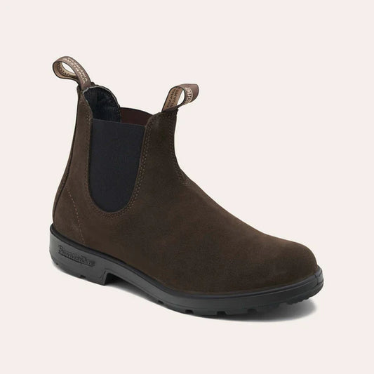 Blundstone 2410