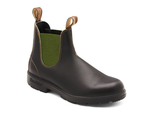 Blundstone 519