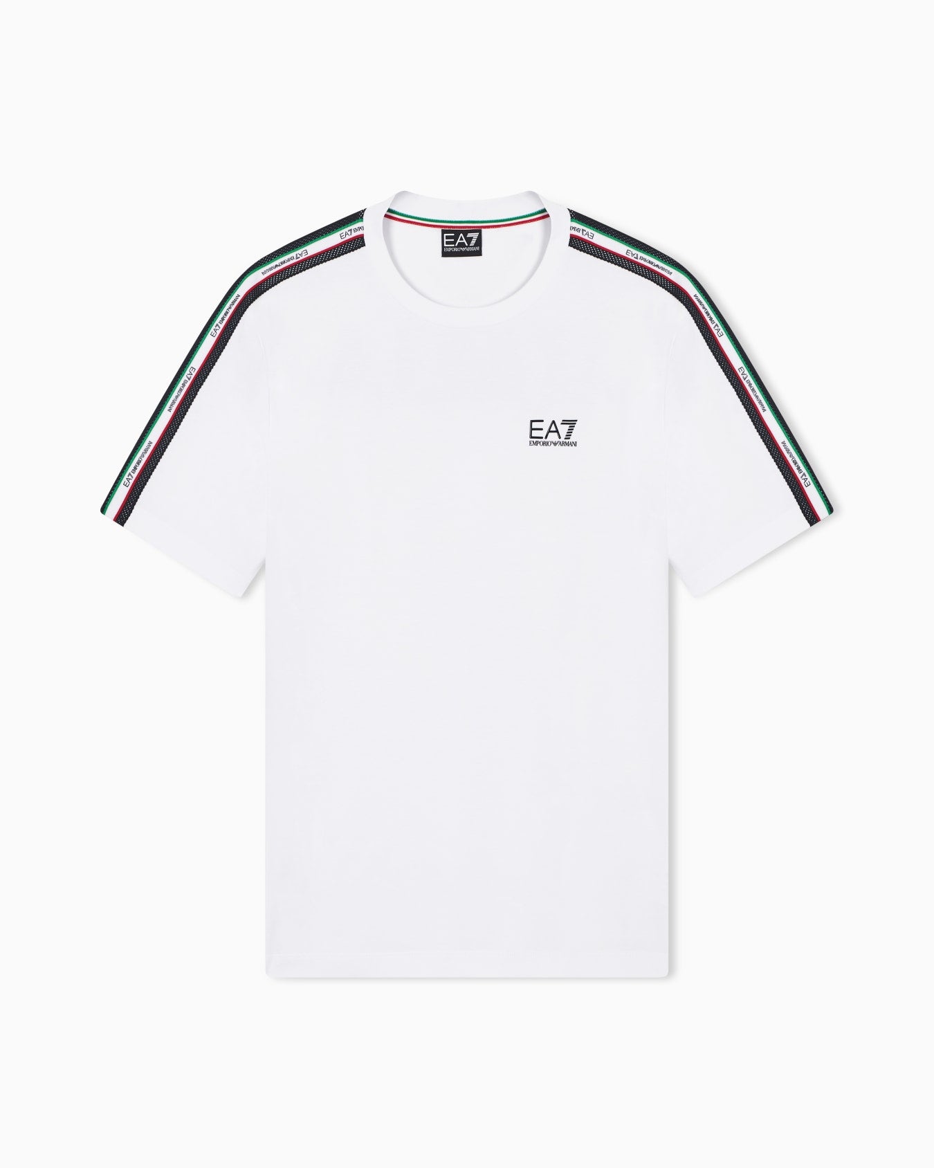 T-SHIRT EA7