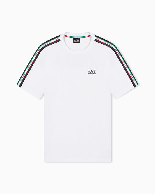 T-SHIRT EA7
