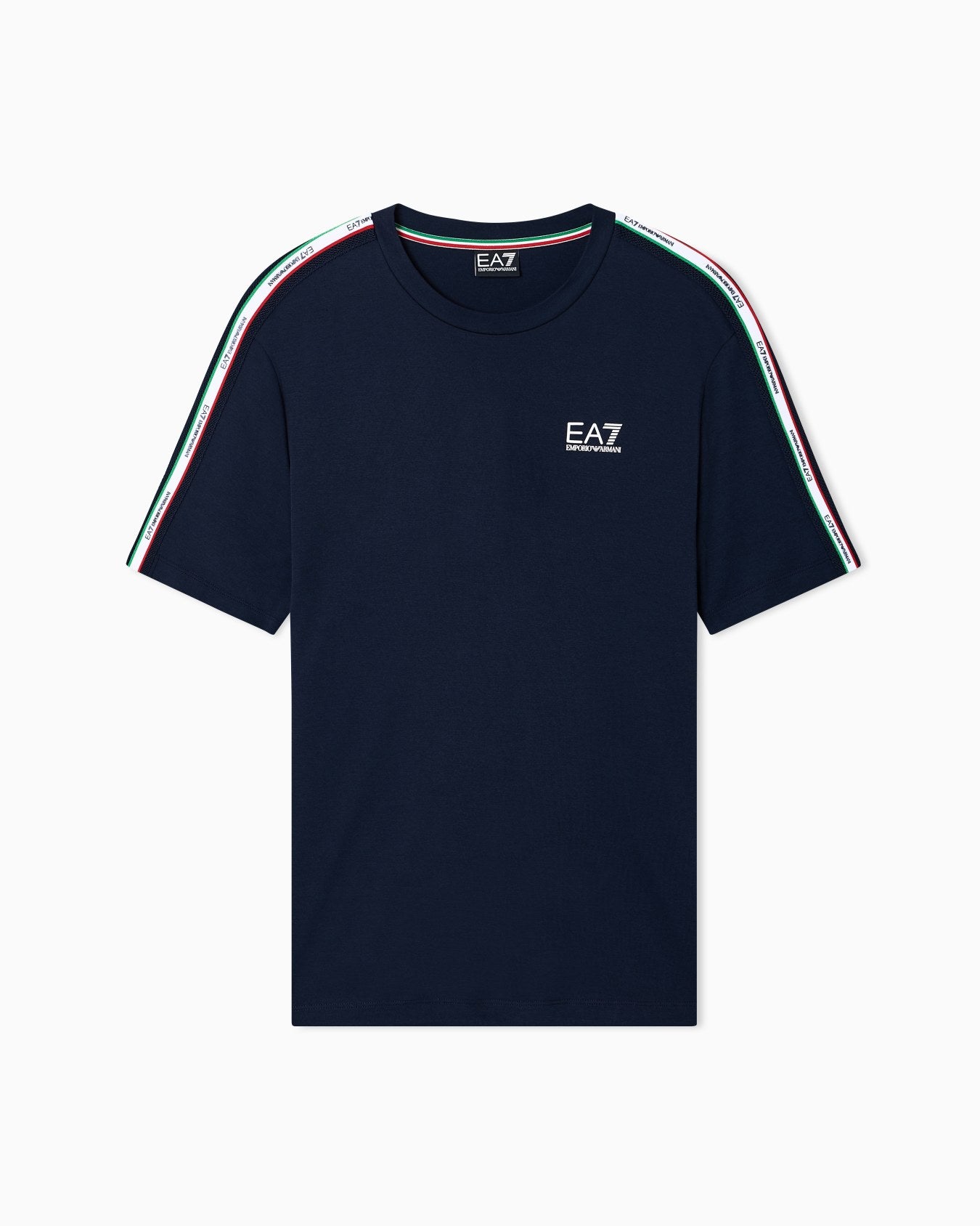 T-SHIRT EA7