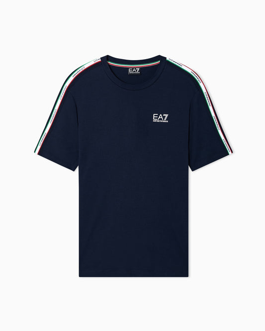 T-SHIRT EA7