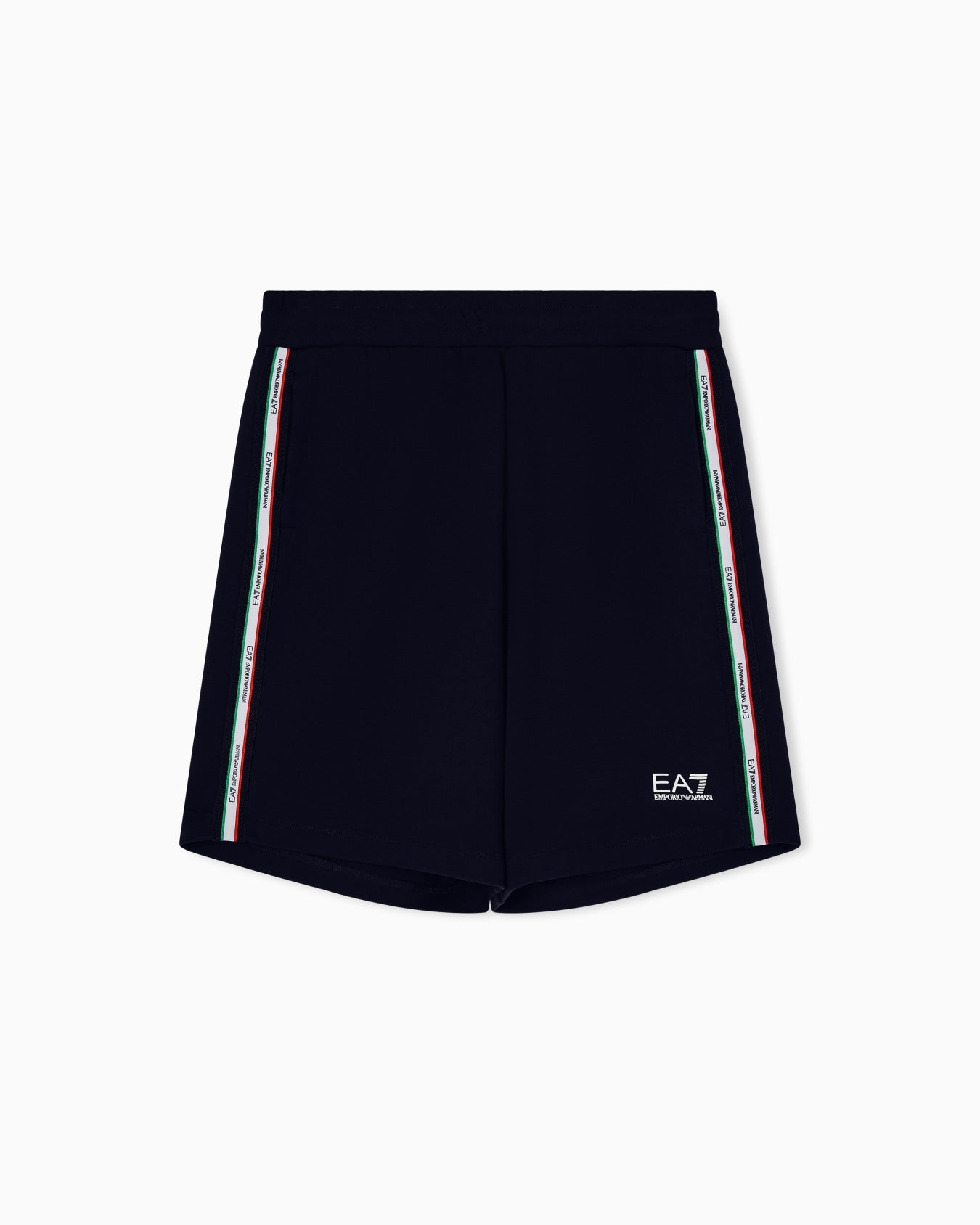 BERMUDA