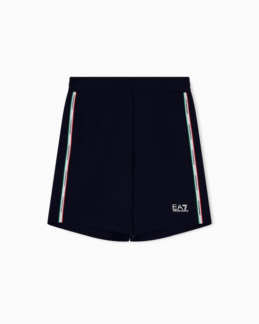 BERMUDA
