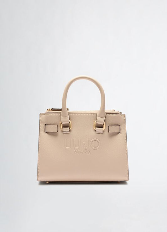 LIU JO'BAG