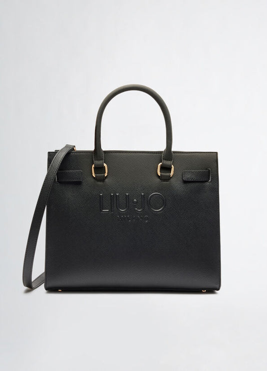 LIU JO' BAG
