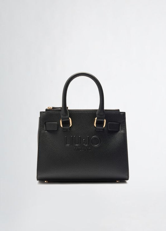 LIU JO'BAG