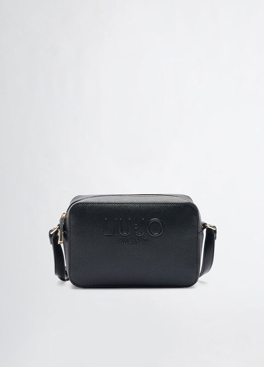 LIU JO ' BAG