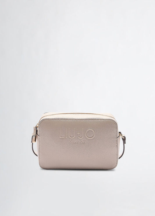 LIU JO ' BAG