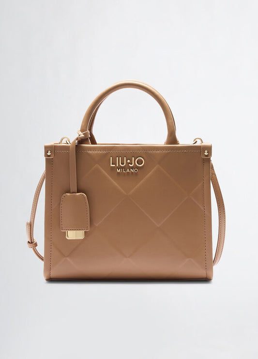 LIU JO' BAG