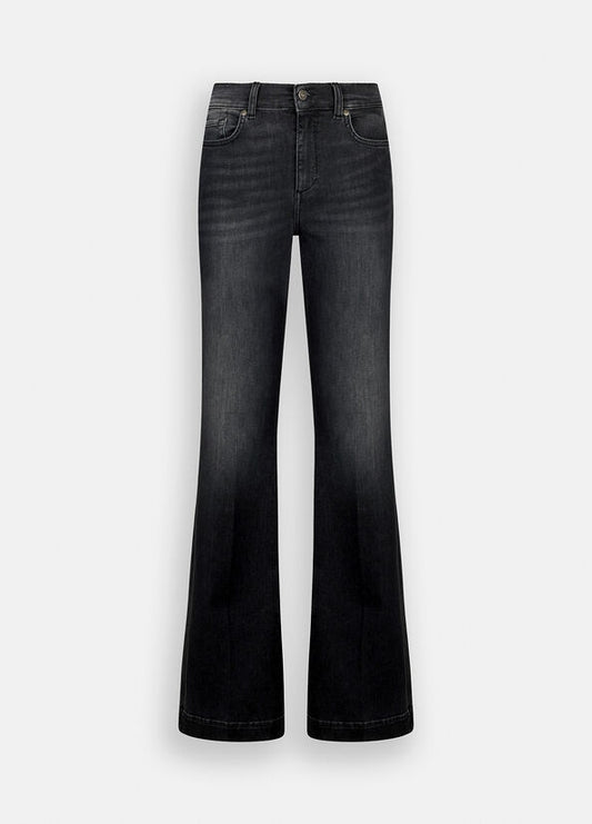 LIU JO JEANS FLARE