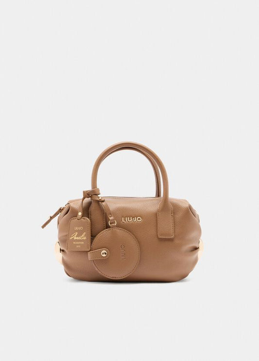 LIU JO BAG AMELIE SMALL