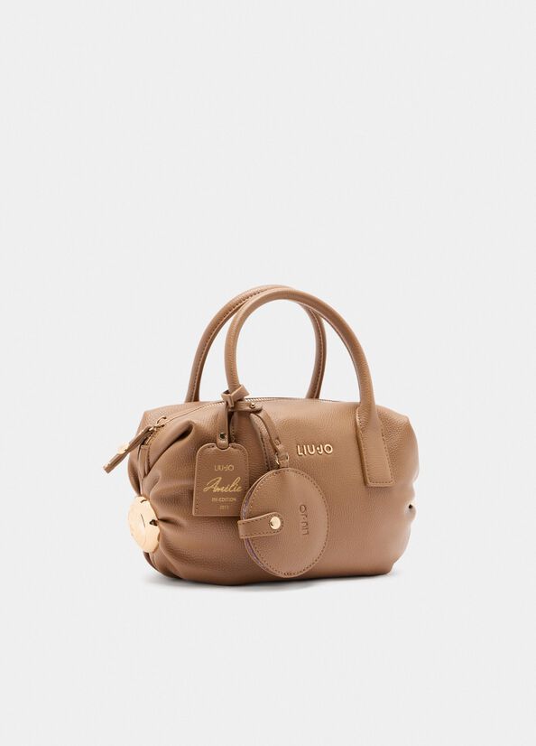 LIU JO BAG AMELIE SMALL