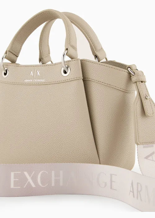 Armani Exchange bag