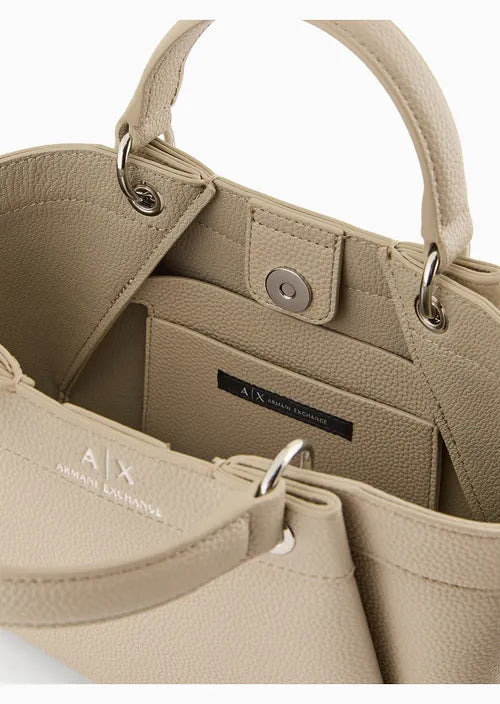 Armani Exchange bag