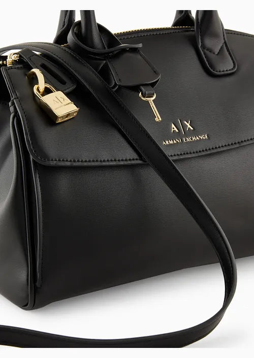 Armani Exchange bag