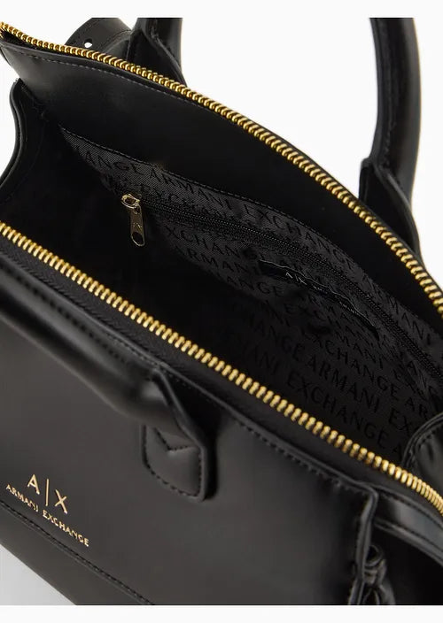 Armani Exchange bag