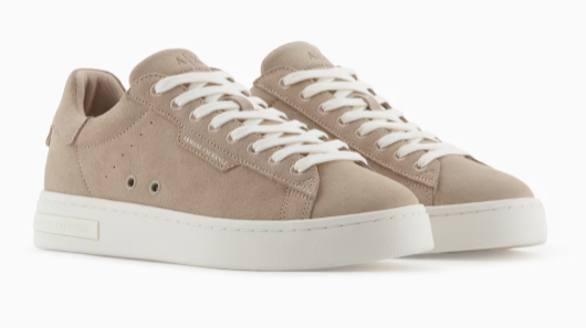 Sneakers CLICHE sneakers-cliche