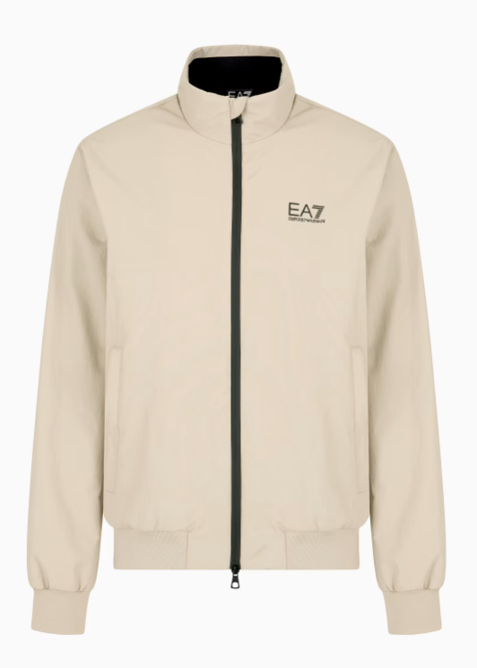 EA7